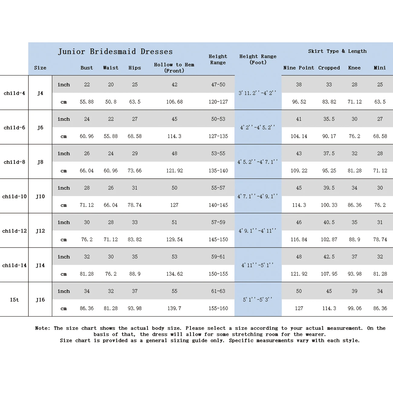 B ألف خط الخامس الرقبة غير المتكافئة الشيفون جونيور فستان وصيفة الشرف البنفسجي زهرة فتاة فستان لحفل الزفاف في سن المراهقة فستان المناسبات الخاصة