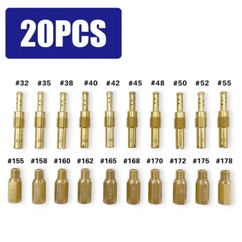 2-product-image