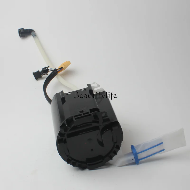 Lr016845 AH22-9B260-CA, A2c53385126z, 7507359 Fuel Pump Assembly