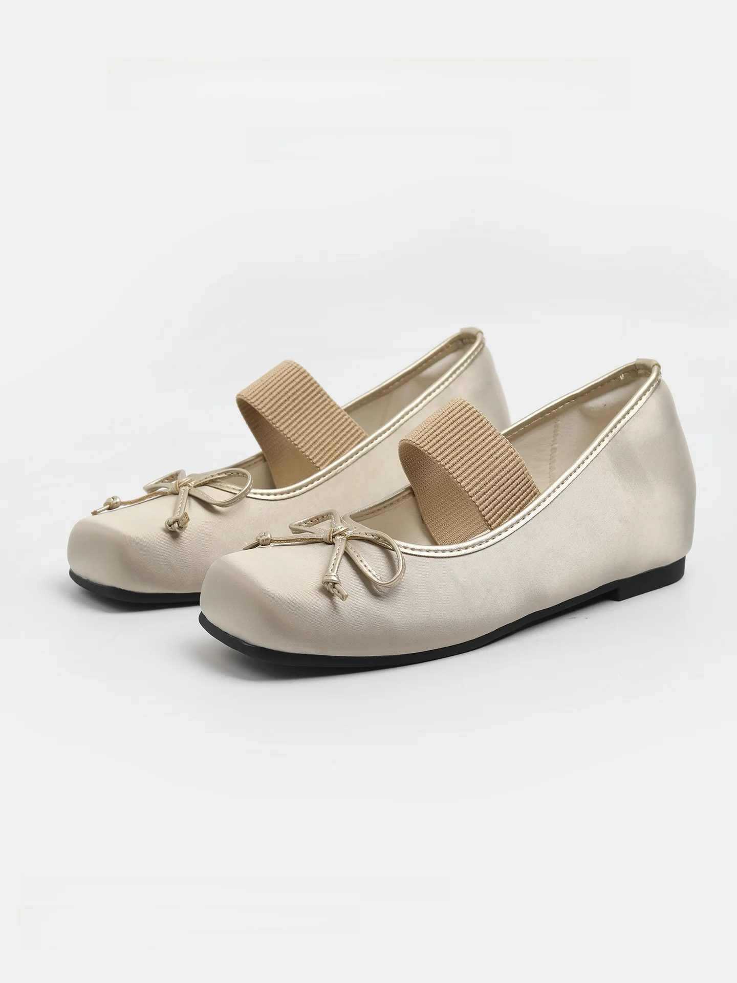 chaussures-plates-en-satin-ele-mary-jane-pour-femmes-avec-bande-elastique-a-nœud-bout-carre-style-ballerine-mode-printemps