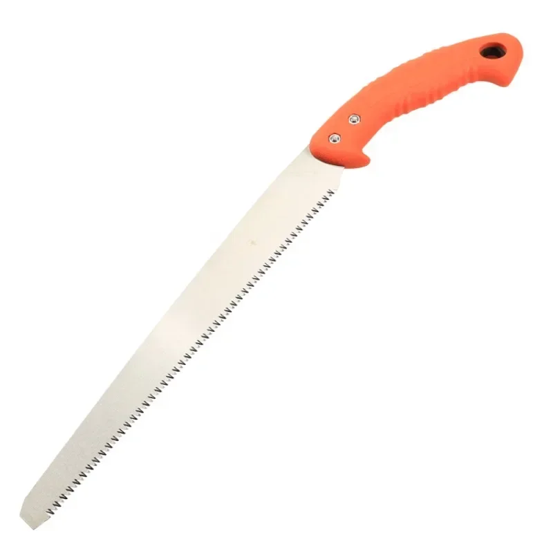 Quick Folding Home Garden Saw Outdoor Mini Woodworking Hand Saw