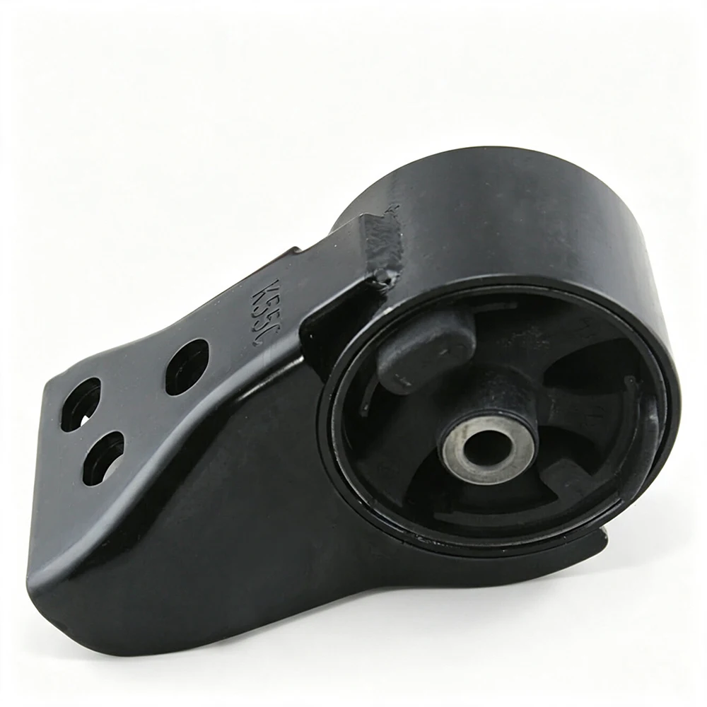 Engine Bracket Rubber Engine Mount 0K55C-39070 For Hyundai Carnival Sedona 1999-2005 Engine Mounting 0K55C39070 0K55C 39070
