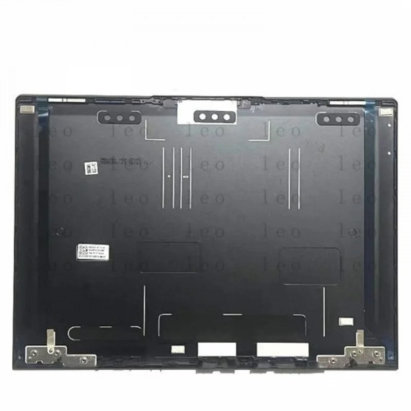 

WW New For Lenovo Thinkbook K4-IAP Rear Lid Top Case Lcd Back Cover 5CB1H82633