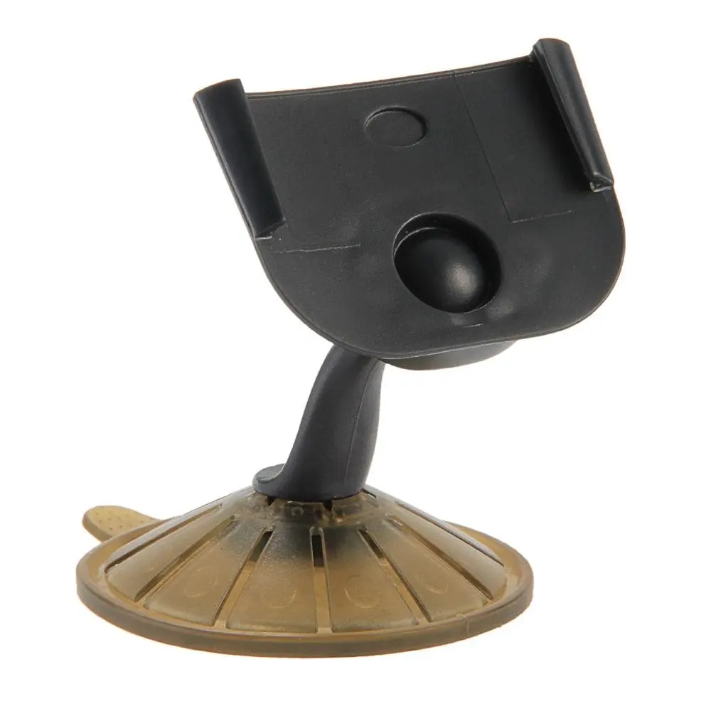 

Pop 3.5 " Suction Cup Base Support GPS Navigation Holder For TomTom One V2 V3