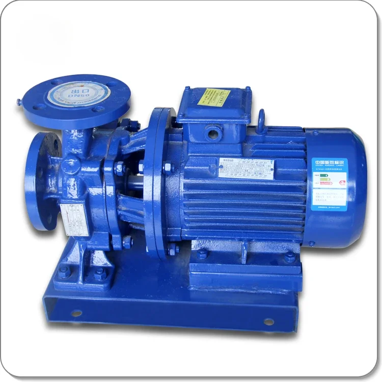 

Electric High Flow Centrifugal Water Pump Price 1hp 1.5hp 2hp 3hp 5hp 5.5hp 7.5hp 10hp 15hp 25hp 30hp Pressure