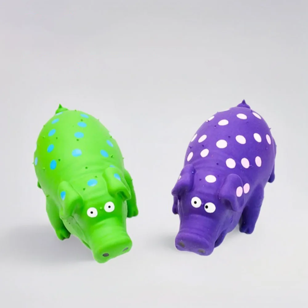 yZ[zybgebNX؂̂ - A_Aϋv̂銚ނƌp̉PAybgpYpi