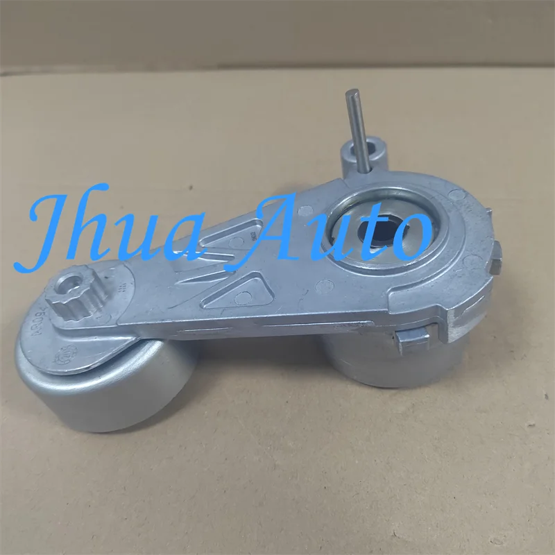 

Belt Tensioner Pulley Assembly For Hyundai Sonata Ix35 Kia Optima Magentis K5 2.0l 25281-2E000 25281 2E000 252812E000