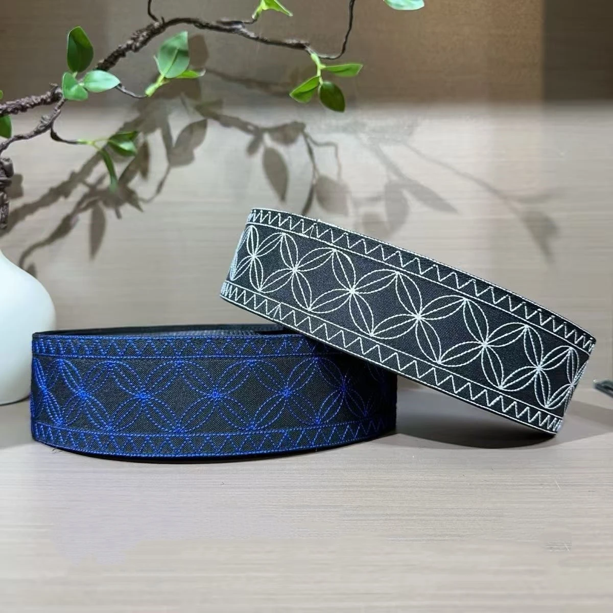 

Free Shipping Malaysian Boat Caps For Men Clothing Muslim Hat Turkey Tax Kipa Kufi Saudi Islamic Prayer Luxury Summer Mesh 03586
