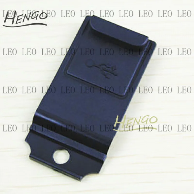 SS  New For Panasonic Toughbook CF-19 CF19 USB Port Cover