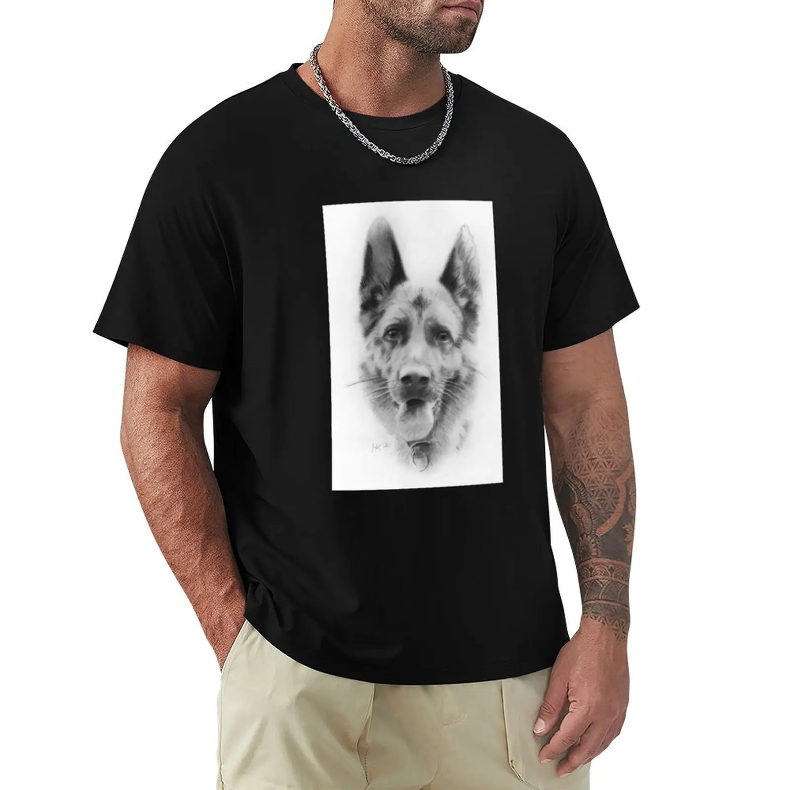 Xena T-Shirt Outdoor Work Short Sleeve Top