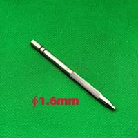 N0HE Professional Grade Stainless Steel Watch Needle Press Manual Mechanical Watch for Reliable Repair Tool