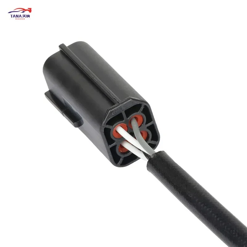 Oxygen Sensor for Cross-Border SG1408 234-4725 0K32B18861 234-4381