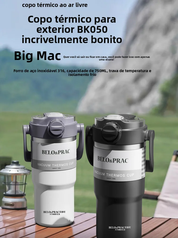 belloke-tazza-termica-da-esterno-36-in-acciaio-inossidabile-borraccia-da-auto-per-viaggi-stile-moderno-e-semplice-con-coperchio