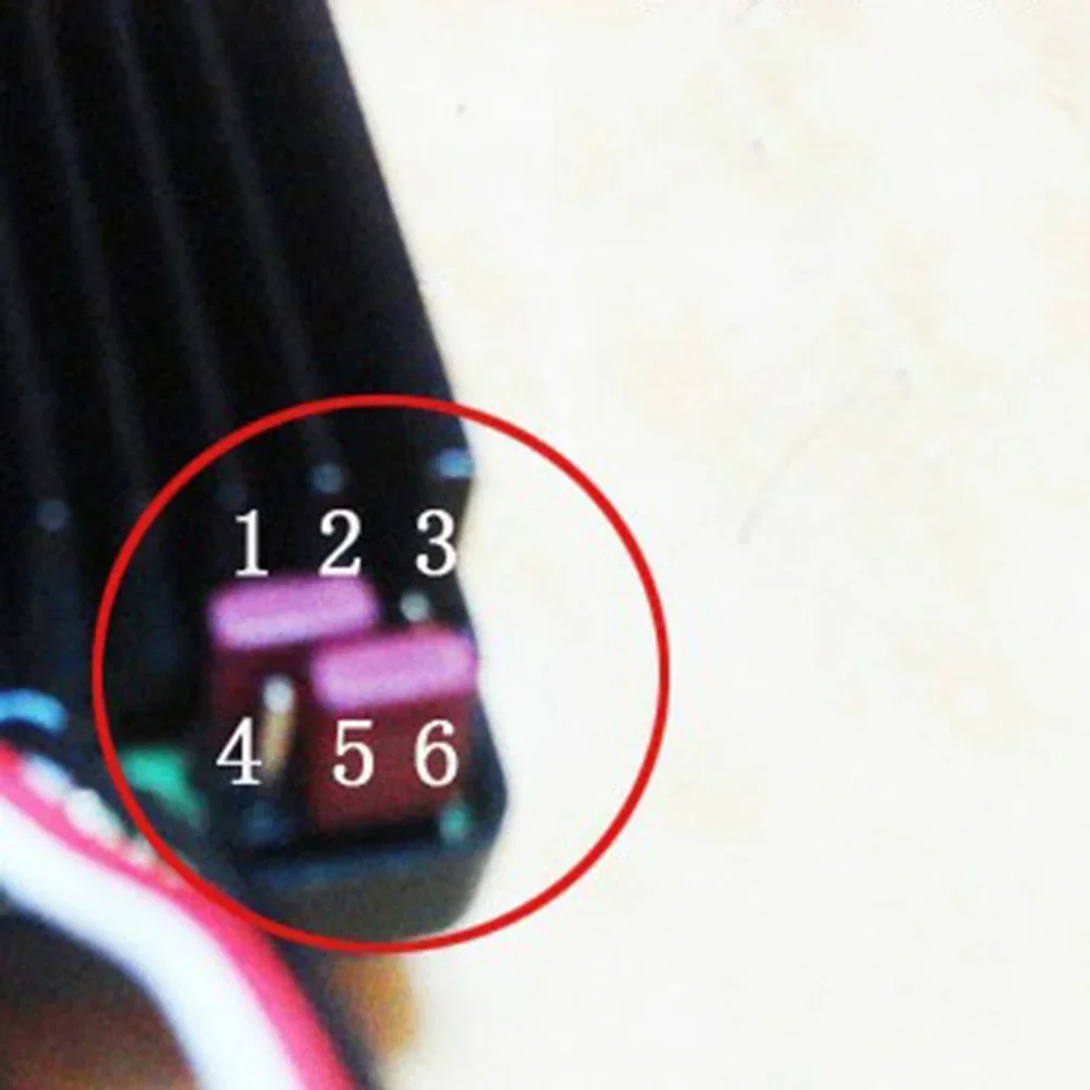 1pc 320A Gebürstet ESC Speed Controller Zwei-weg Wasserdichte Motor Elektrische Speed Controller Für RC Auto Für Fernbedienung boot