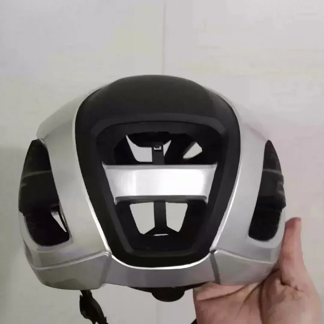 Professional Men Women Riding Race Road Bike Helmet TT Time Trial Cycling Helmet Men Women Riding Outdoor Race Road Bike Helmet view 2