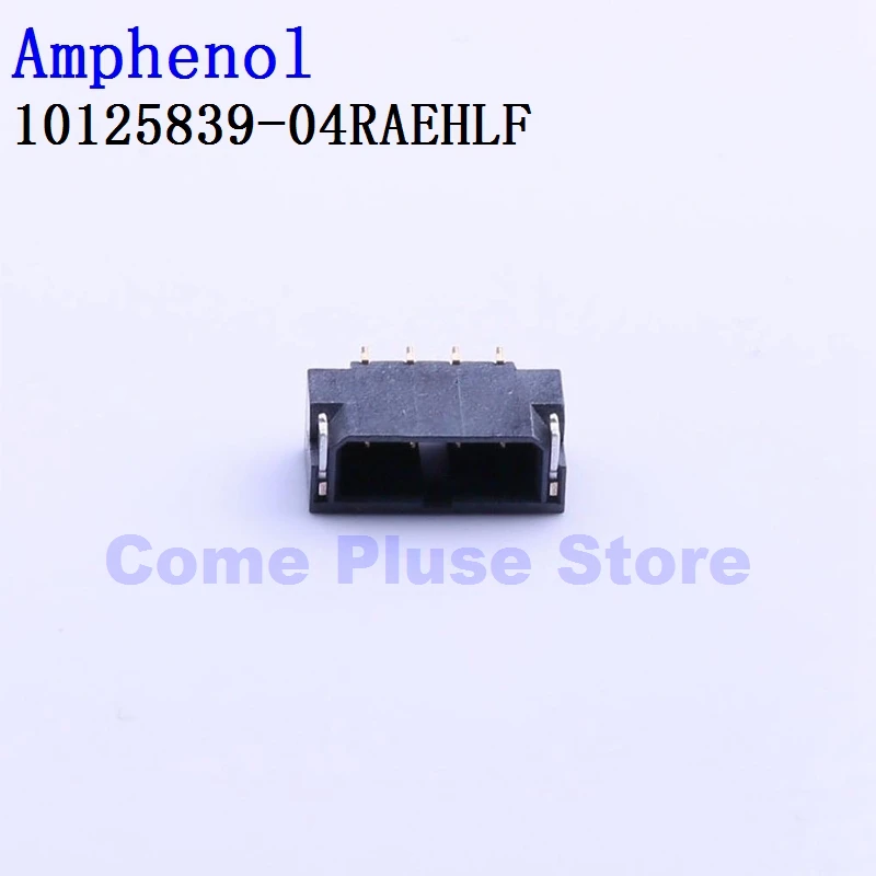 10PCS Connector Connector Connector Connector