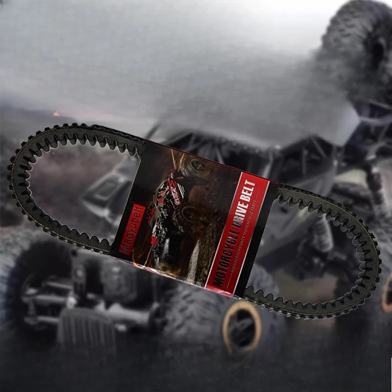 

Suitable for Spring Breeze Motorcycle ATV CF188 450 500X5 550CFORCE X6EX