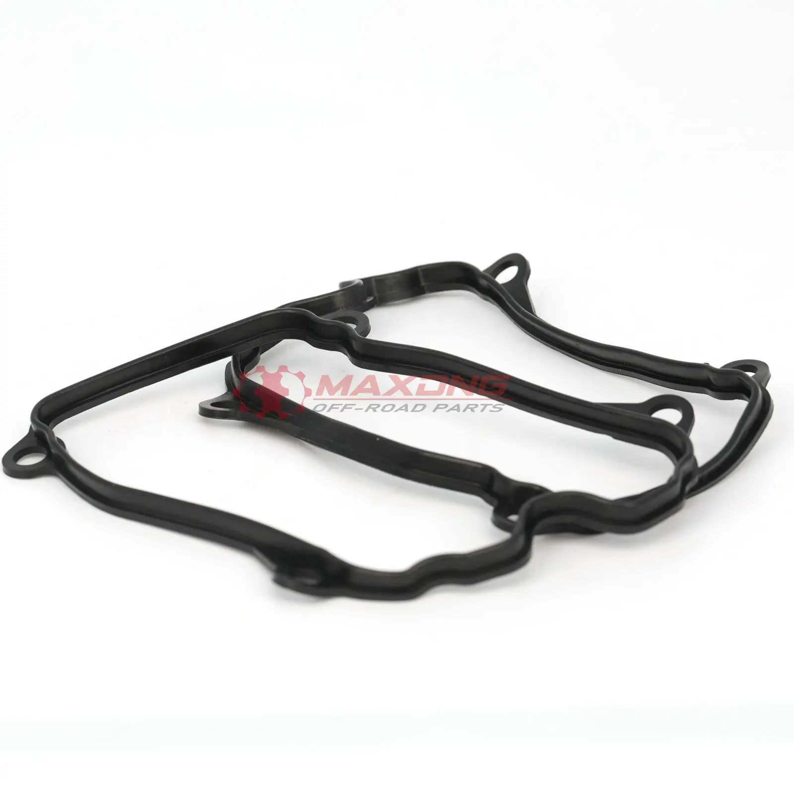 2 piezasYIMATZU ATV piezas junta cubierta de culata para CF 400 500 600 800 1000 ATV UTV SSV ZForce UForce 0800- 021002 -00001