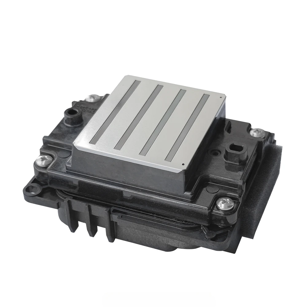 

i3200 printhead for sublimation dtf printer a3 60cm epson i3200 a1 e1 u1 printhead