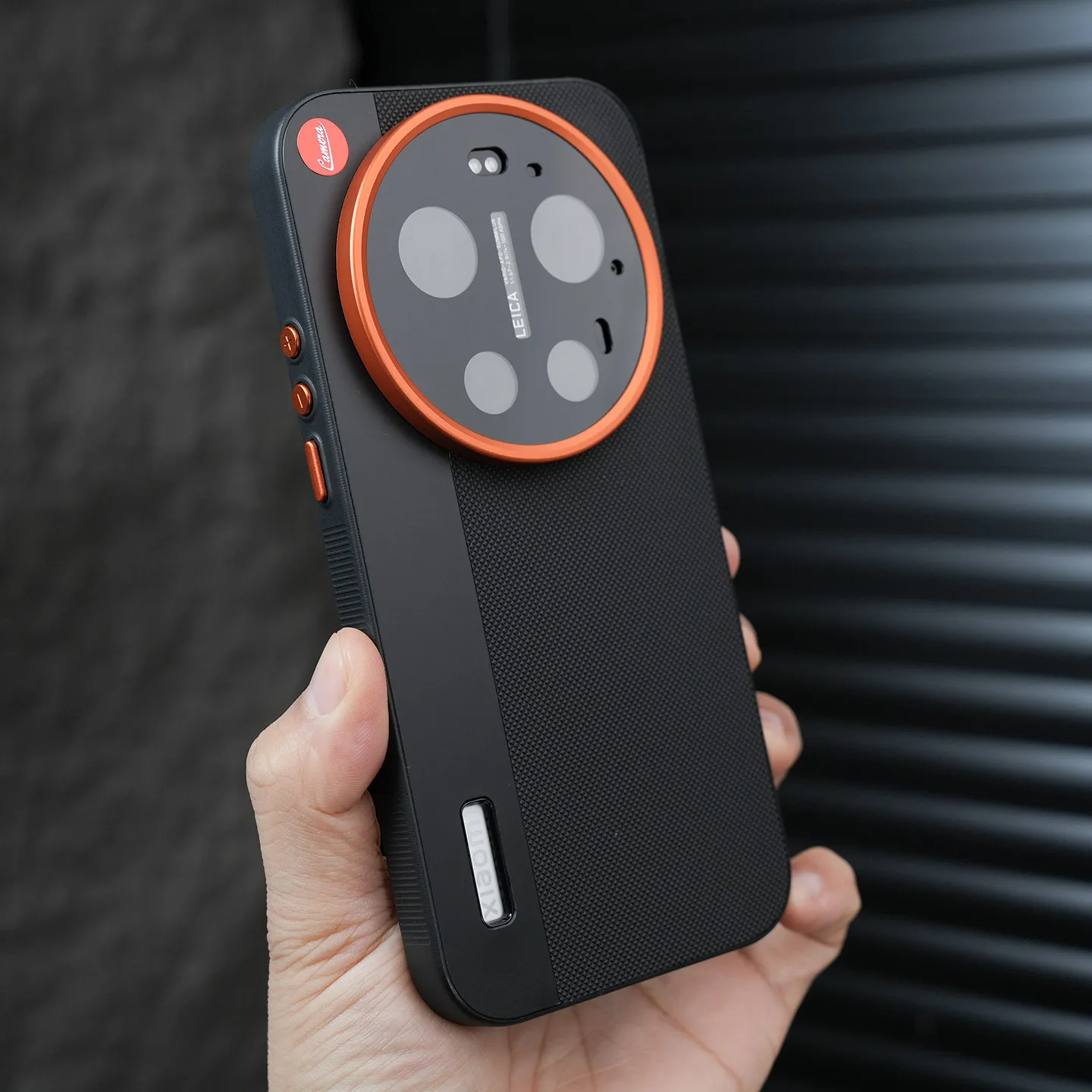 Thumbnail 2 - #17 Latest Shockproof Phone Case Updates
