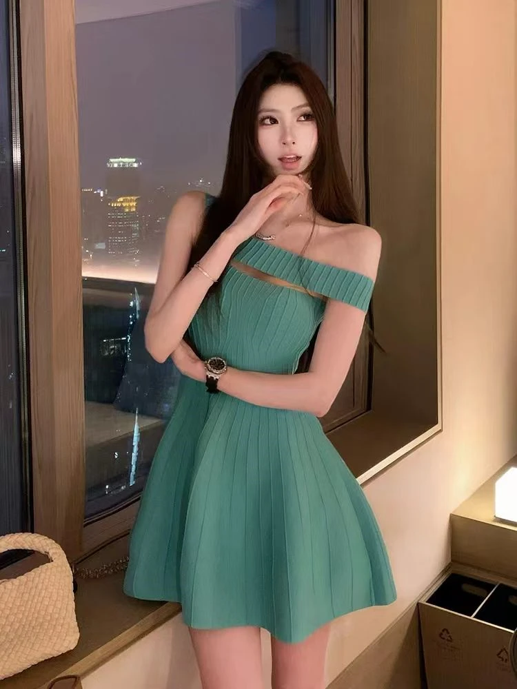 

Vestidos Para Mujer Summer Dress Long Dresses For Women Vintage Dresses De Mujer Elegantes Vestido Feminino Traf Official Store