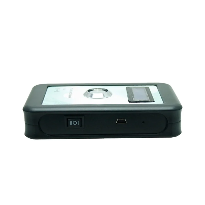 【جديد】TMRF-V4.0 Ibutton Programmer DS1990A ناسخة ناسخة 125 كيلو هرتز قارئ RFID مسجل