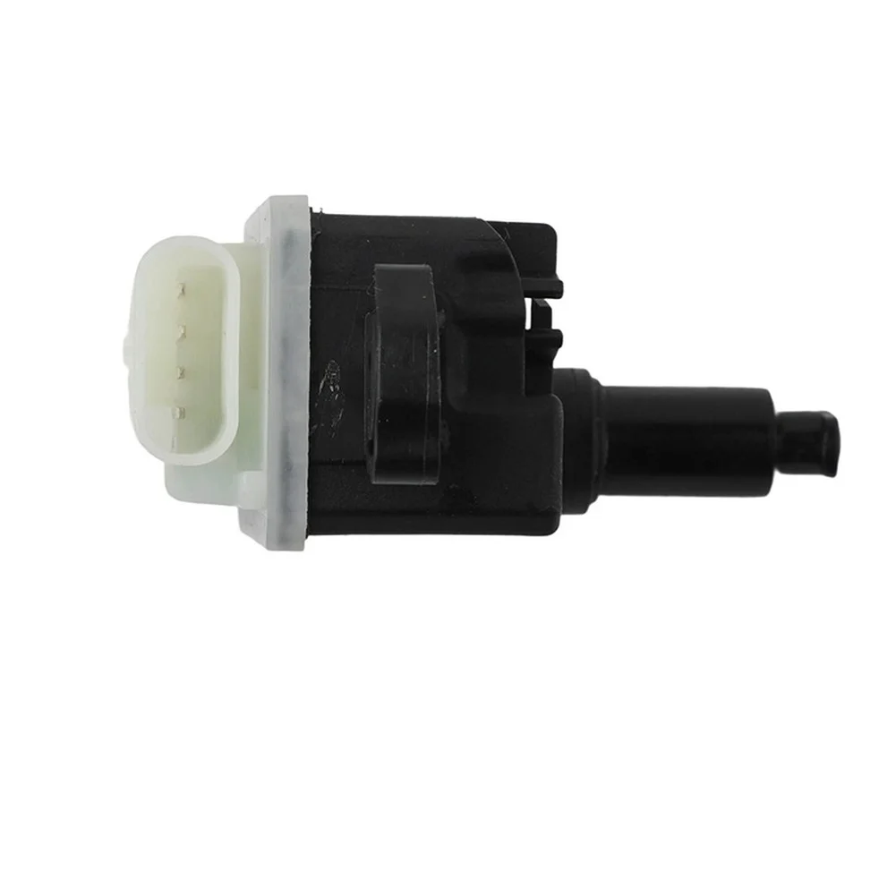 

Direct Replace 7349075 Fuel Tank Actuator Motor For BMW 5 Series G30 G31 G38 2017-2023 High Quality Car Accessory