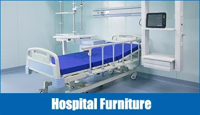 Abdominal Laparoscopic Surgery Portable Smoke Evacuation System Medical Surgical Smoke Evacuator for Opaertion Room