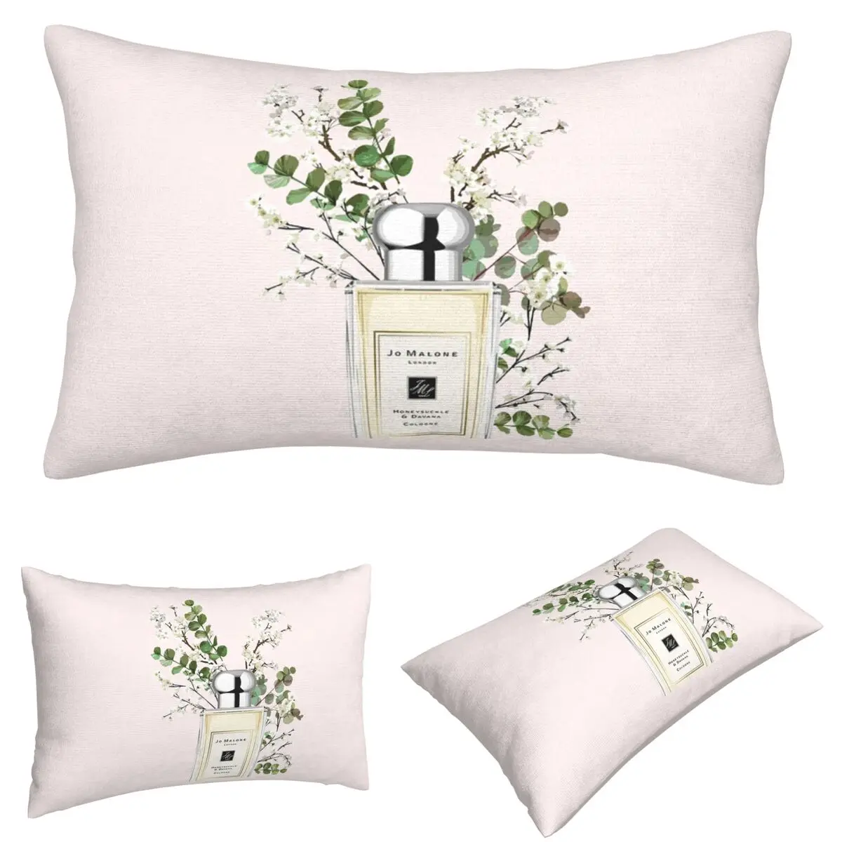 Jo Malon Rectangle … - image