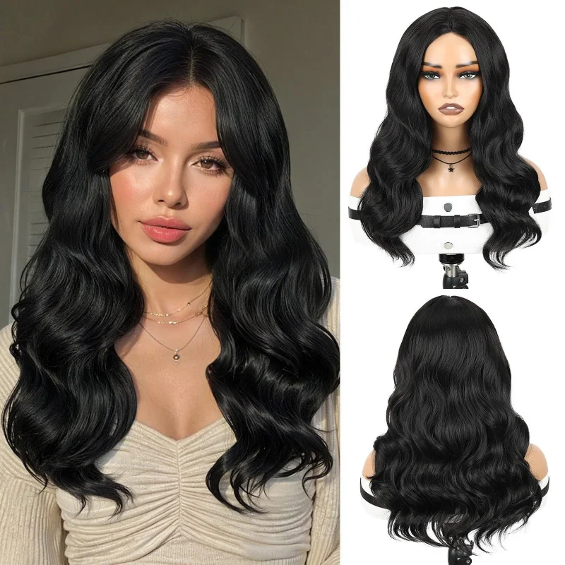 peluca-de-encaje-frontal-para-mujer-cabello-rizado-negro-resistente-a-altas-temperaturas-peluca-africana-postizo-de-fibra-sintetica