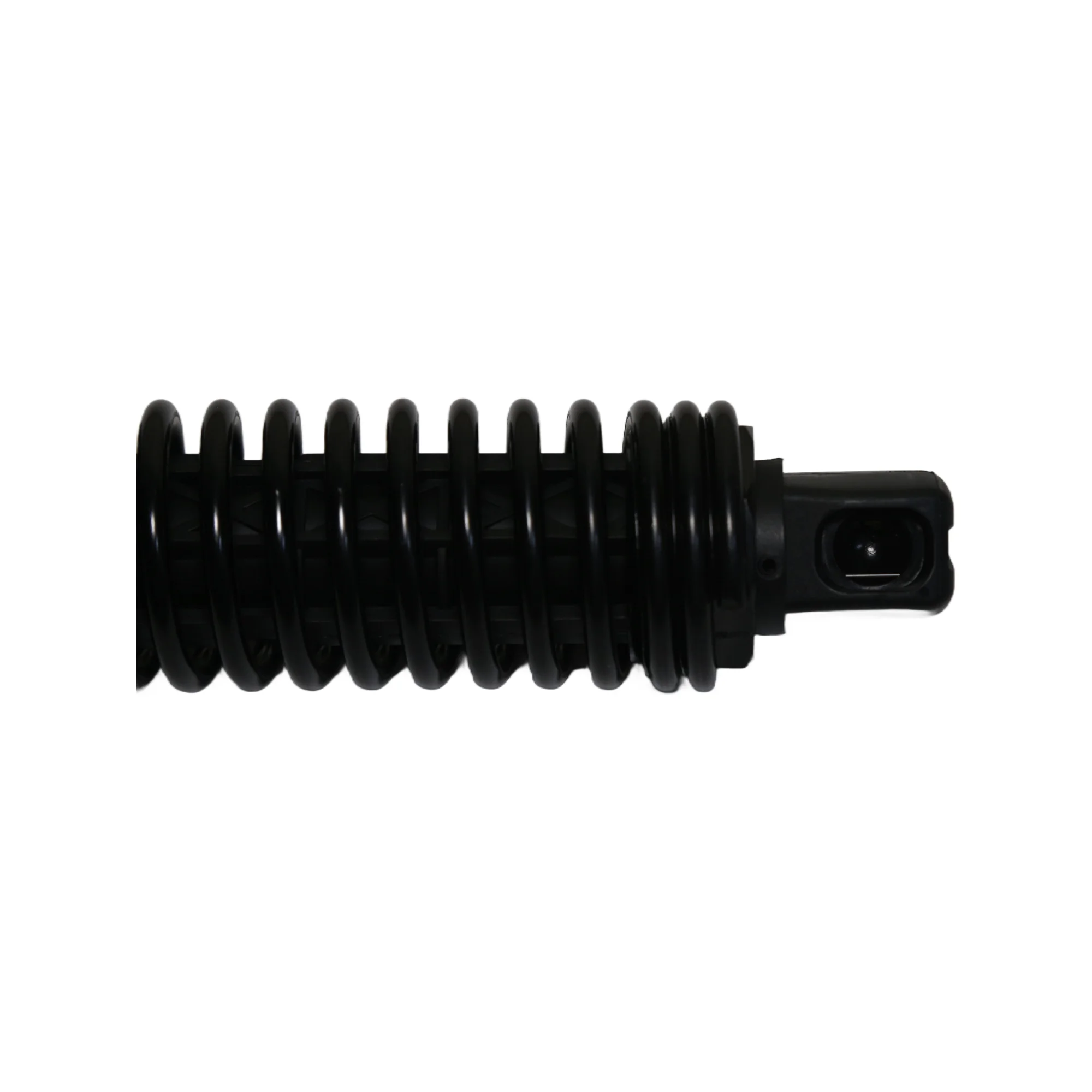 51247373438 Auto Strut Automotive Strut Lente Auto Achterklep Strut Voor BMW