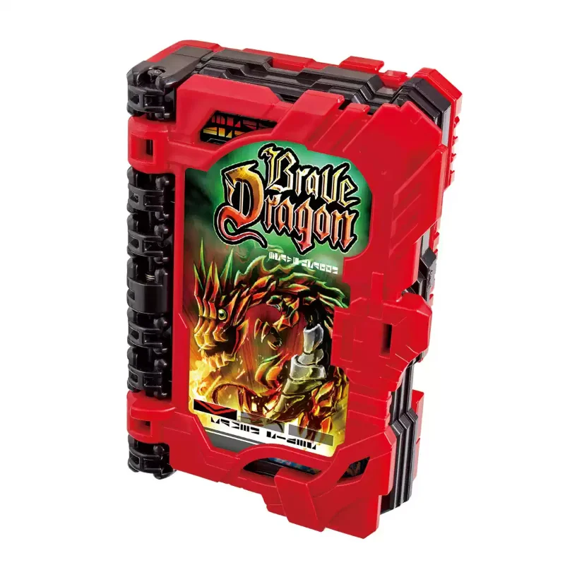 Bandai Original DX Kamen Rider SABER Haouken Xross Saber Final Calibur Anime Transformation Holy Sword Collection Toy Kid Gift