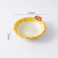 pretzel