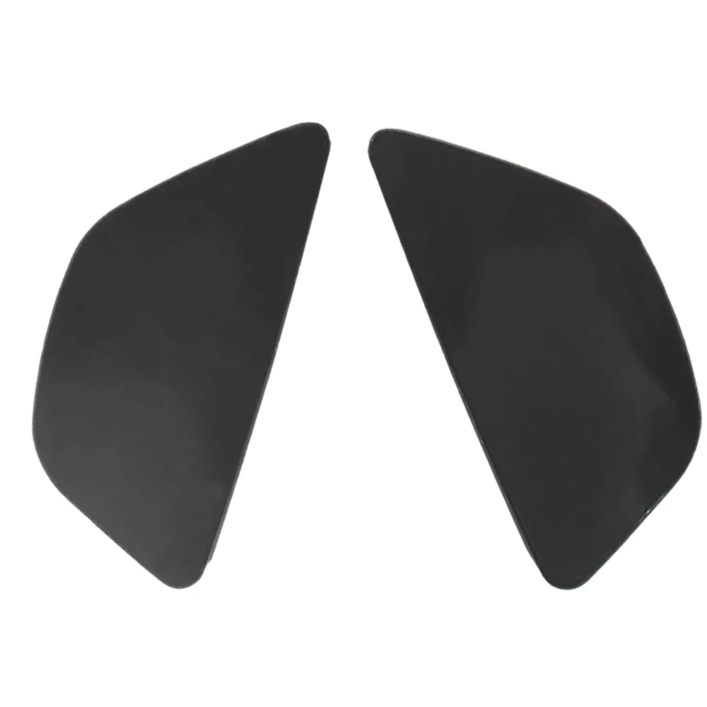 

1 пара уплотнительных полосок для автомобильных фар 2098260191 2098260291, подходит для Mercedes Benz W209 CLK 2003 2004 2005 2006 2007 2008 2009