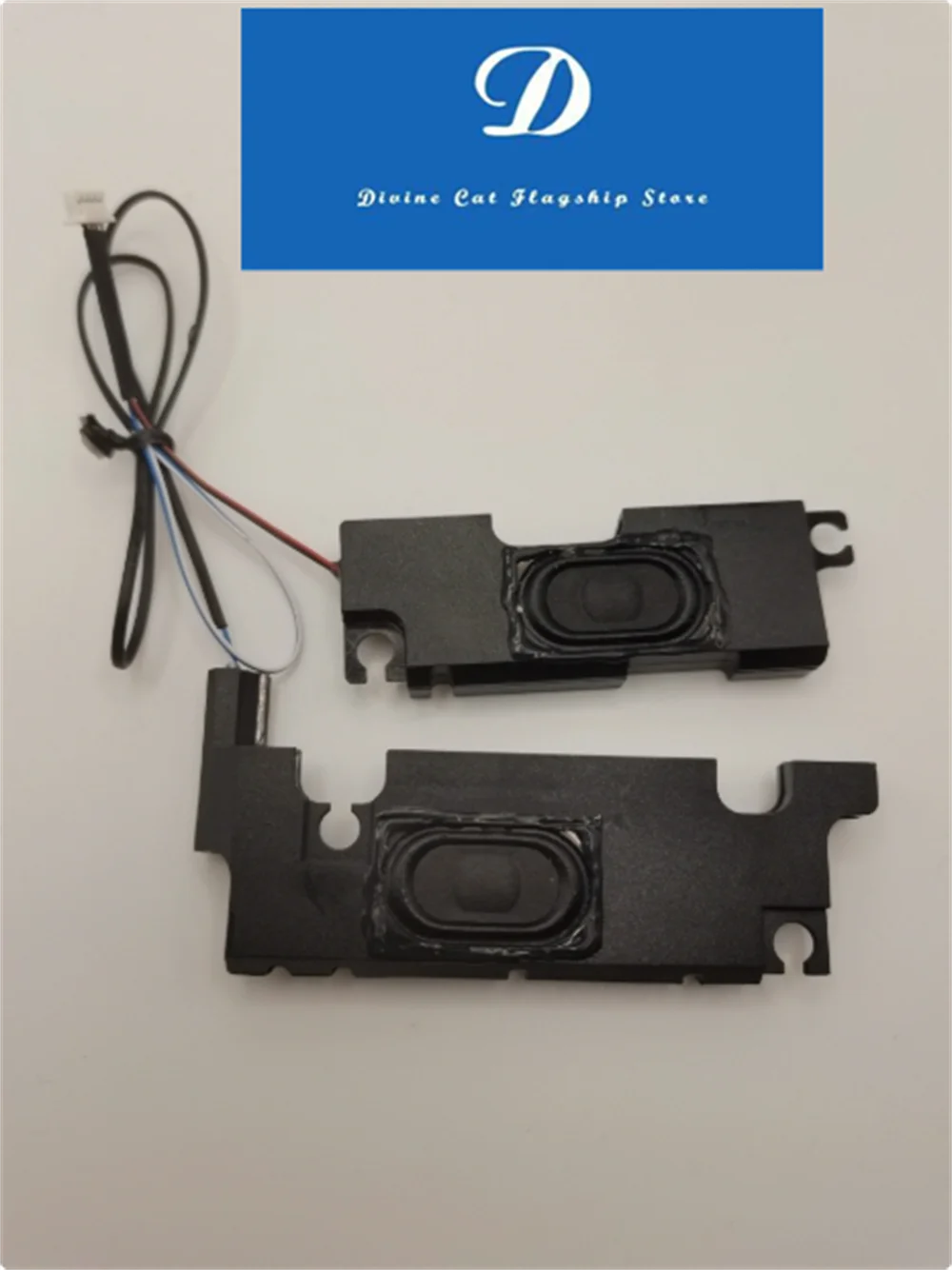 For Lenovo Ibm T460… - image