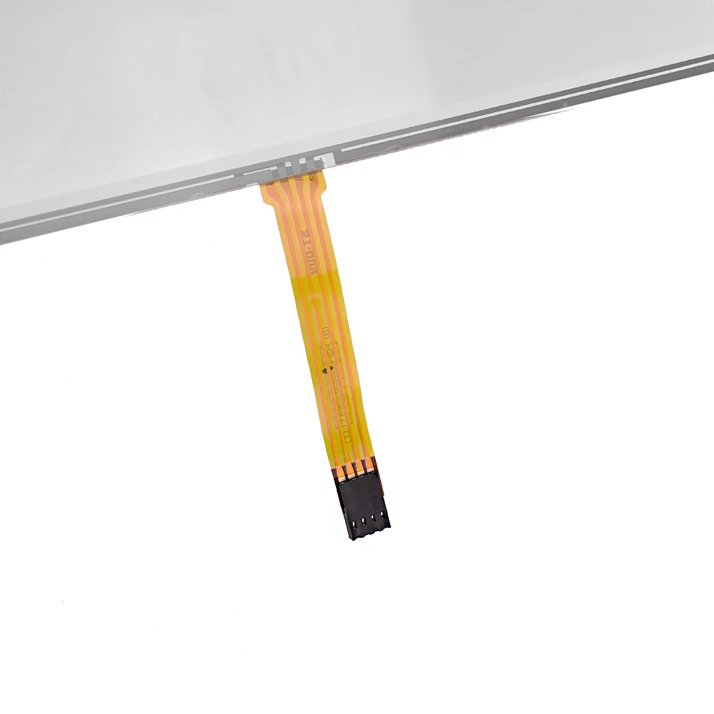 215.9*363.8mm Resistive Touch Screen Panel + 4 Wire USB Kit for 15.6inch Monitor 216*364mm 364*216mm 216mm*364mm 364mm*216mm