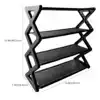 4-Tier Multi-Purpose Storage Rack 6
