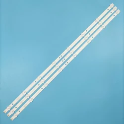 LED 백라이트 TV, K320WD A4 4708-K320WD-A4213K01 용, 32L31D 3231D 32S2705EV 32S2750EV 32S1750EV LE32D8800 TF-LED32S34