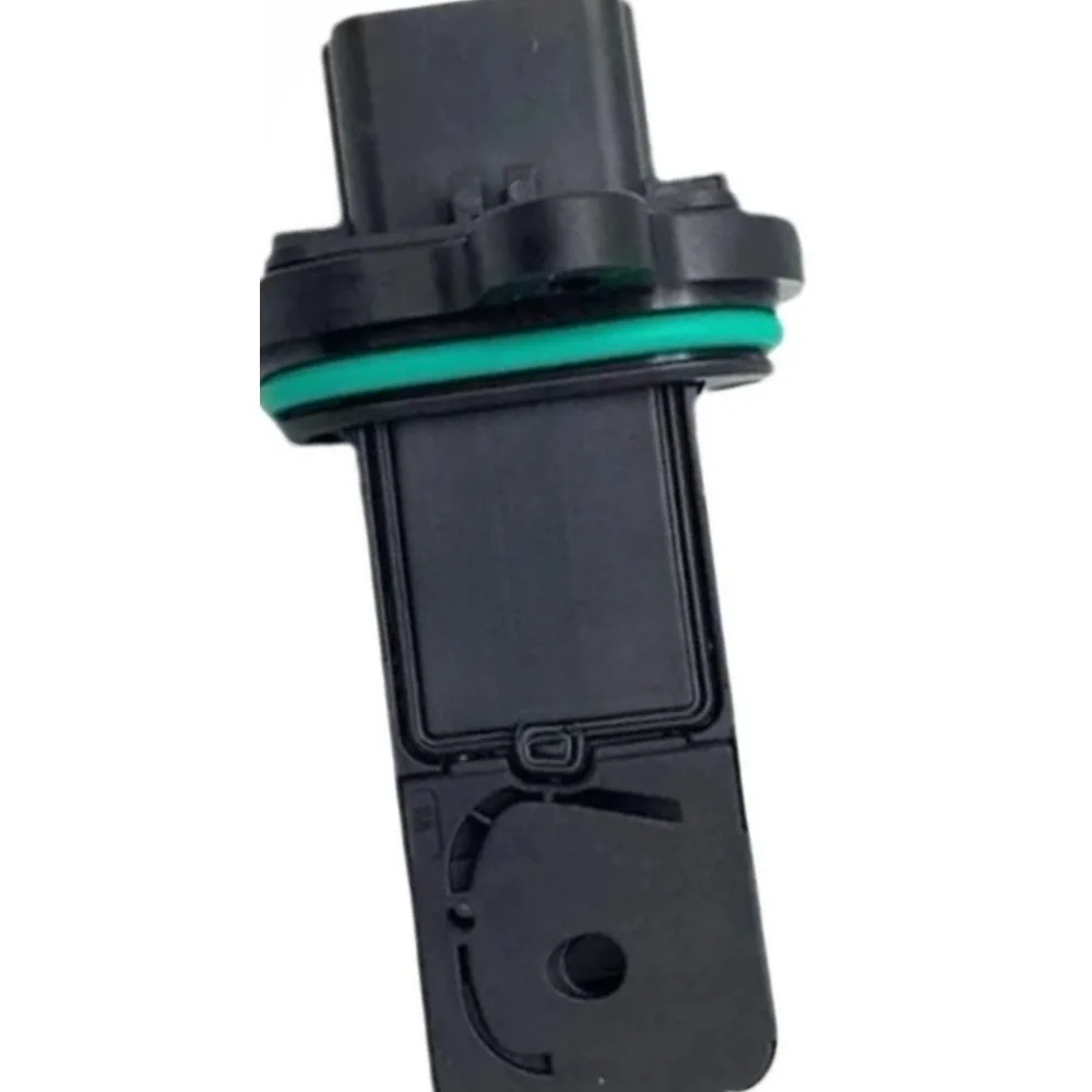 

For Buick Encore 1.4T Excelle Verano for Chevrolet Trax Automotive Parts Air Flow Meter Intake Air Temperature Sensor