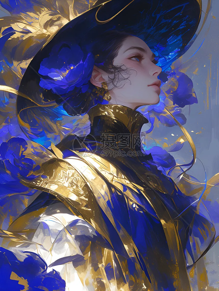 

4pcs 1.9'' Soft Rubber All Terrain Crawler Tyres for 1:10 Crawler Car Trxs TRX4 Axial SCX10 II RC4WD D90 TF2 Tamiya CC01 Gen