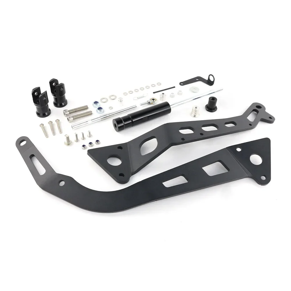 Fit For Honda CMX1100 REBEL 2021-2023 2024 CMX 1100 Motorcycle Accessorie Forward Footpeg