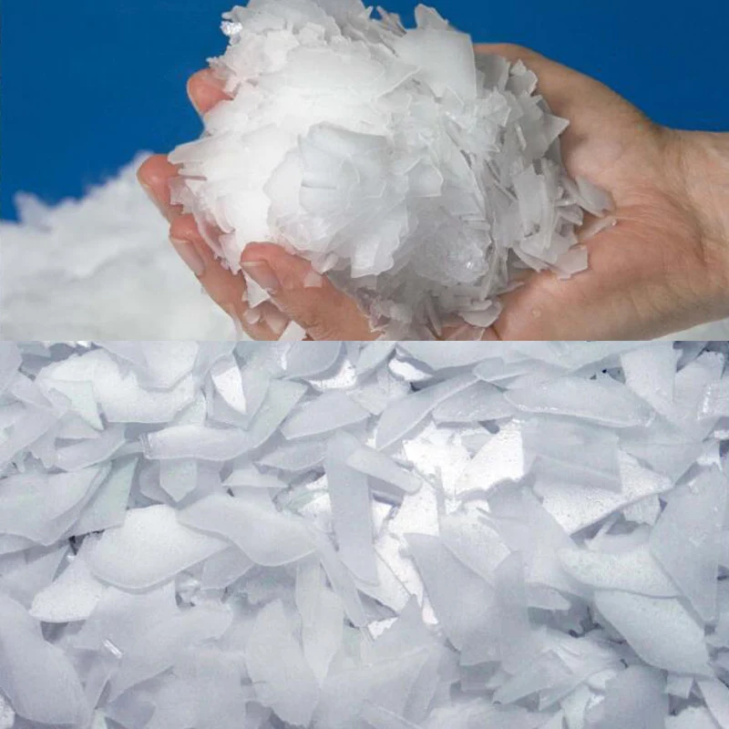 Commercial Ice Make… - image