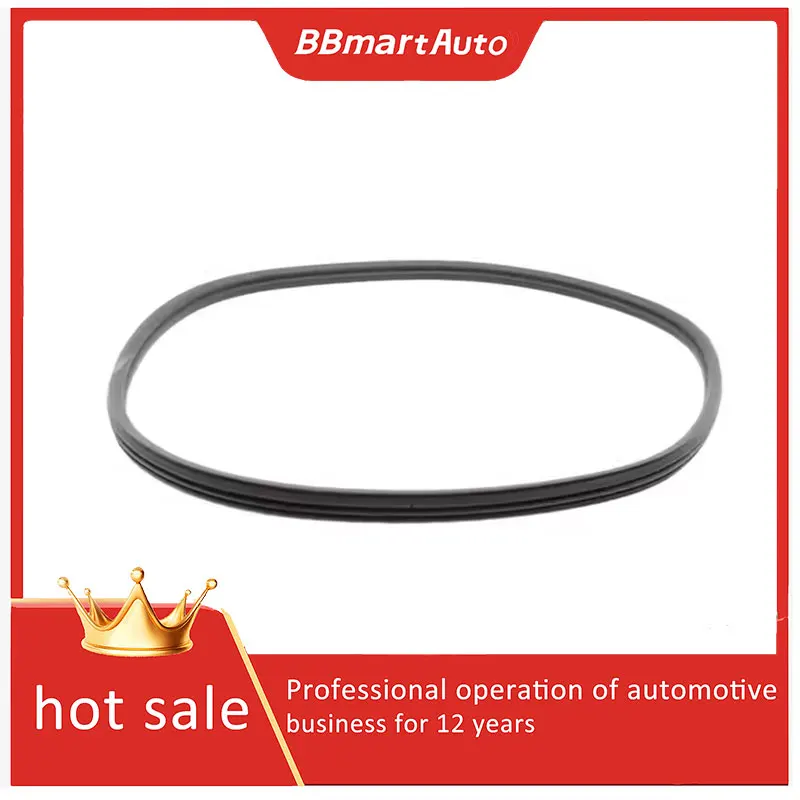 

149767200A BBmartAuto Sealing strip for front luggage compartment For Tesla Model Y