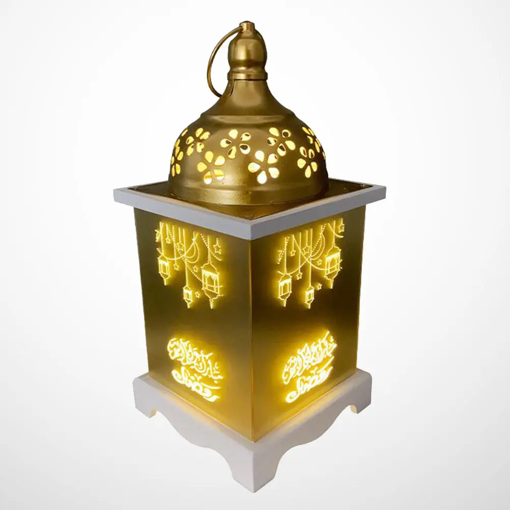 lampara-de-ramadan-lampara-decorativa-linterna-portatil-accesorios-para-fiestas