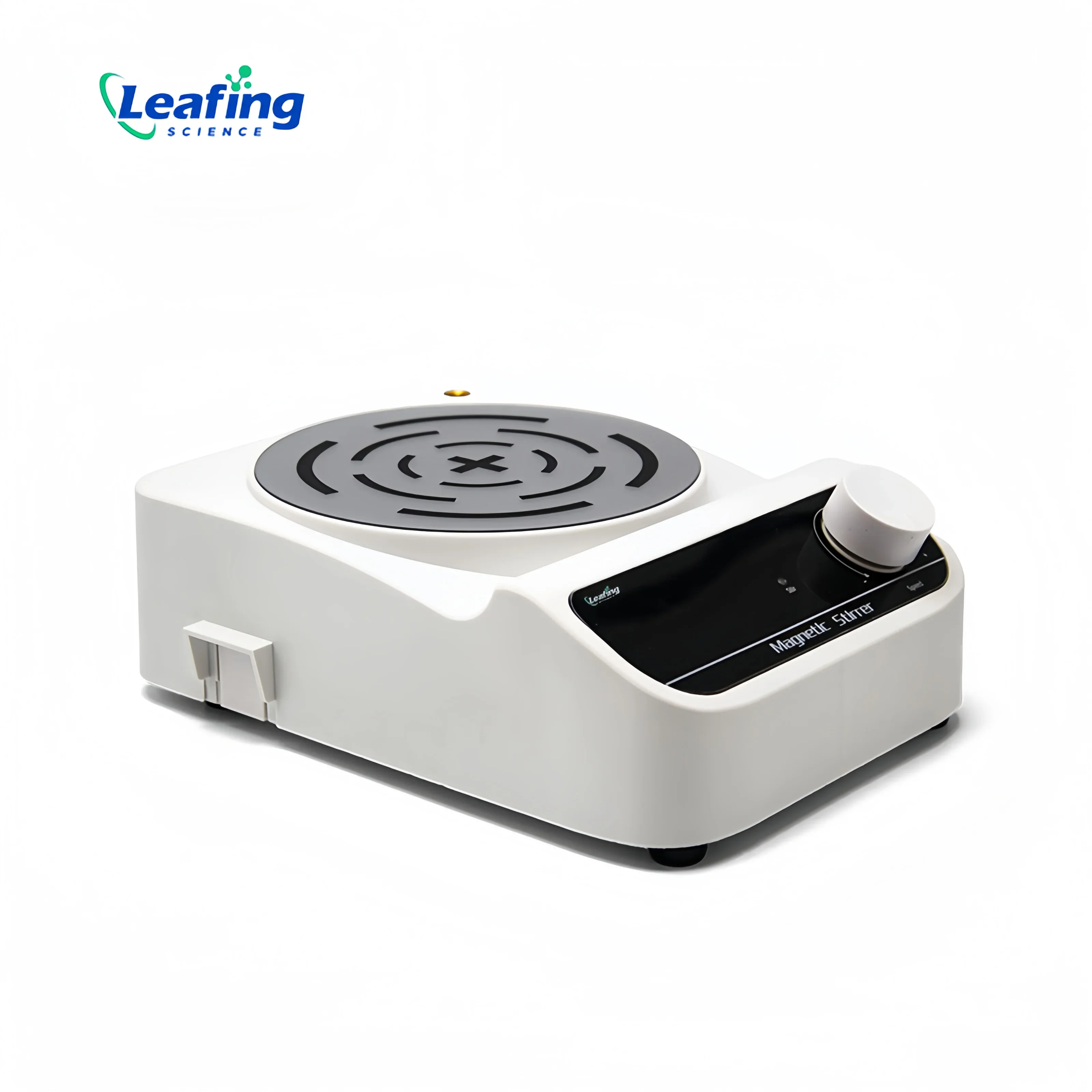 Perfeito 2025 fabricação de alta qualidade laboratório placa de aquecimento digital agitador magnético de alta temperatura