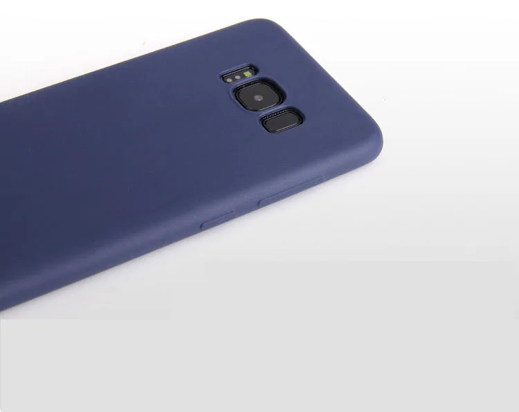 Luxus Fall für Samsung S8 Plus Cover Fall für Samsung Galaxy S8/S8plus S6 S7 Rand S9 plus Note 8 S10 S10E S10 Plus Fall – Detail 5