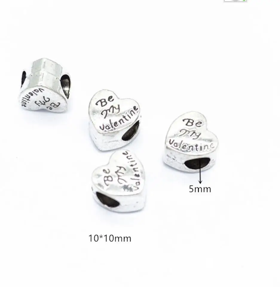 F0899 (сердце, бусины, подвески, античное) купить от 273,00 руб. Аксессуары и запчасти для планшетов на 1rub.ru F0899 (сердце, бусины, подвески, античное) купить от 273,00 руб. Аксессуары и запчасти для планшетов на 1rub.ru