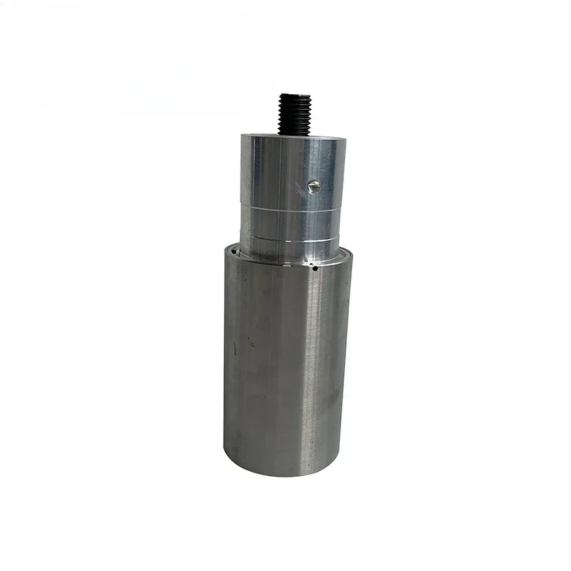 Clara Tools StoreManufacturer 15khz Series Of Horn    Converter Tools Fixture For Plastics Replacement Rinco 20khz   son