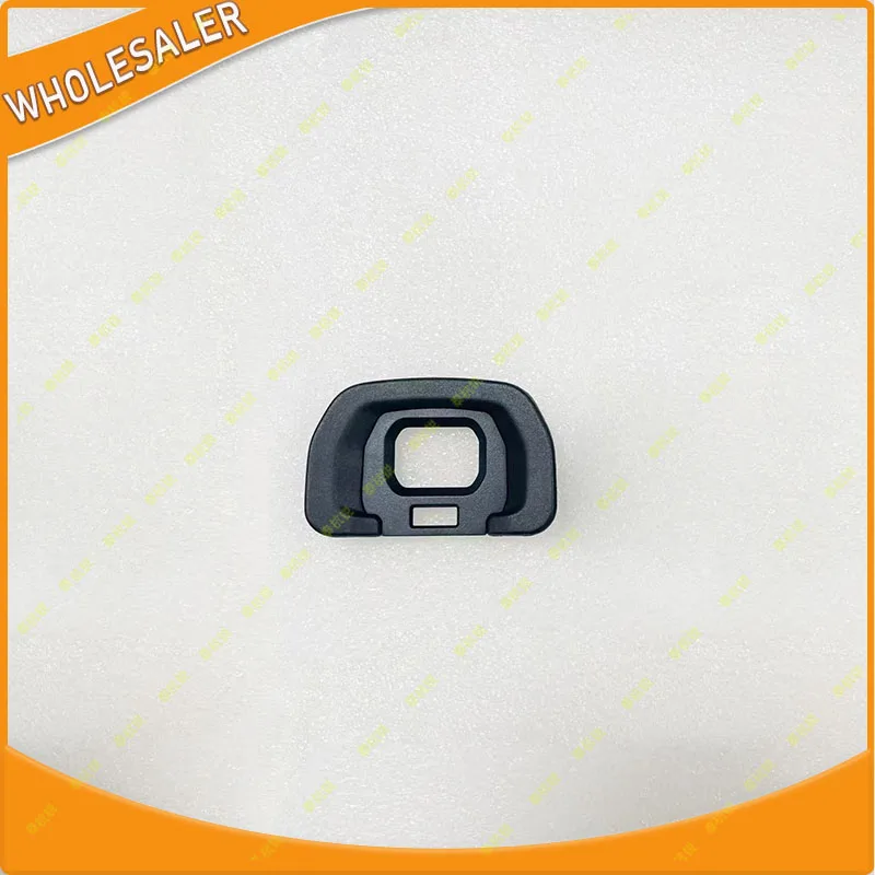 for Panasonic DC-GH5 GH5S GH6 Body Eye Mask Eyepiece Cover Viewfinder Cover Parts