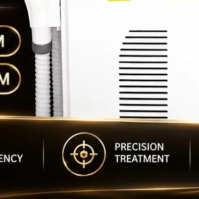 Multifunctional Beauty Machine 4in1 808 Diode Laser Hair Removal IPL Skin Rejuvenation Picosecond Laser Tattoo Removal RF Face